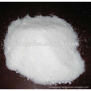 HuTong NaNO3/sodium nitrate in tech grade